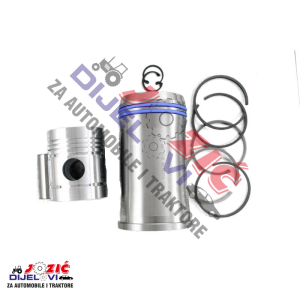 Generic placeholder thumbnail